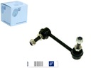 CONECTOR STAB. NISSAN T. 350Z- 370Z 02- LE 