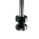 Festool Нож для перил HWS8 D22/16/R2,5 6 491140