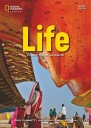 LIFE C1 ADVANCED Руководство 2-е изд.