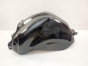 YAMAHA FZ1 06-11 БАК ПАЛИВА БАК  фото 5