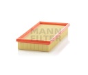 MANN FILTRE FILTRE AIR C2860 CHRYSLER VOYAGphoto 8