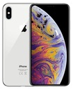 [OUTLET] Apple iPhone XS MAX 256 ГБ — белый | ОРИГИНАЛ