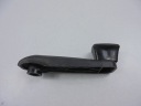 SKODA 120 РУЧКА ВІДКРИТТЯ СКЛА 4D 11267  (10570733775) фото min 5