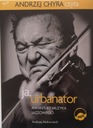 Я урбанатор Awantury Jazz Music Makowiecki
