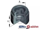 PISTON DE SUPPORT DE FREIN AUTOFREN D025683 photo 2 - milautoparts-fr.ukrlive.com