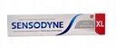 SENSODYNE ЕЖЕДНЕВНАЯ ОТБЕЛИВАЮЩАЯ ЗУБНАЯ ПАСТА 100 МЛ