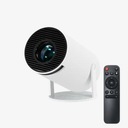 ПРОЕКТОР 1024x600 180 ANSI