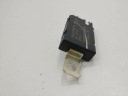 PEUGEOT 508 AMPLIFICATEUR D'ANTENNE 2011 9666101780photo 5