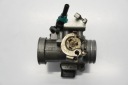 HONDA CBR 125 R JC39 07-11 THROTTLE VALVE  photo 6