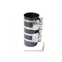 ЗАЖИМ ПОРШНЕВЫХ КОЛЬЦ 60-175ММ