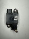 ЗОНДА ЛЯМБДА NOX MERCEDES A0009053304  фото 10