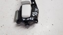 POIGNÉE PORTES OPEL ZAFIRA C Z40Rphoto 10