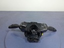 KIA CEED III LIFT COMMUTATEUR COMPOSITE BANDE MANETTES 93404-J7960photo 6