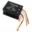 CONVERTISSEUR RÉDUCTEUR DE VITESSE TENSION 24V SUR 12V 30A 240Wphoto 10