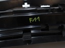 GARNITURE PROTECTION COUVERCLES DE COFFRE COUVERCLES DE COFFRE BMW F11 7207038 (16750798)photo 8