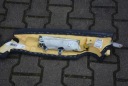 COLLECTEUR BANQUETTES ARRIÈRE COUSSIN AIRBAG DROIT ARRIÈRE AUDI A6 C7photo 5