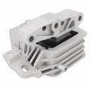 MOTEUR 22118743621 ZMNIEJSZ OZYSKO MÉTALLIQUE HAASU POUR COUNTRYMAN F60 EEphoto 9