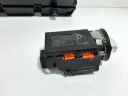 VW ПАСАТ B6 1.9TDI 06R БЛОК КЕРУВАННЯ ДВИГУНА КОМПЛЕКТ 03G906021JQ 0281013620  (16485287249) фото min 16