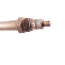 MERCEDES W177 W213 C238 X253 OM608 ДАТЧИК NOX ЗОНДА ЛЯМБДА A0009050208  фото 11