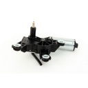 VALEO 404581 МОТОР ДВОРНИКОВ  фото 13