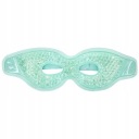 Переносні мийки для перукарень — фото 5