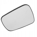 SZKO MIRRORS LATERAL CLR NIGHT VISION ODPORNE NA PUNCH SUBSTITUTE SZKA BK  photo 7