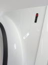 WING RIGHT PERID FRONT AUDI Q7 4L RESTYLE S-LINE LS9R  photo 7