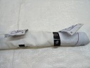 SEAT ATECA GAUCHE RIDEAU SÉCURITÉ AIR BAG 575880741photo 9