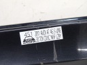 НАКЛАДКА НАКЛАДКА НАКЛАДКА ПОРОГУ ЛІВА AUDI A7 4G 4G8 S-LINE LZ9Y 4G8853859E  (17575111695) фото min 13