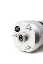 SUSPENSION PNEUMATIQUES PORSCHE PANAMERA (970) 97034305134 2016photo 11