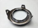 SUBARU OUTBACK V PROTECTION BOUCHON CHÂSSIS HALOGÈNE DROITE 57731ALphoto 8