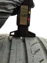 2 CV PNEU CALOROCZNA GOODRIDE RADIAL SP06 205/55R16 (2614) 6.11 MM 6.47 MMphoto 8