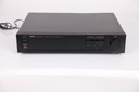 Предусилитель YAMAHA C-65, PREAMP HIFI