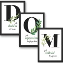 СОВРЕМЕННЫЕ КАРТИНЫ ДЛЯ ГОСТИНОЙ НА НАСТЕНУ В РАМКЕ А3