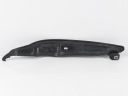INSONORISATION INTERNE GARDE-BOUE AVANT DROIT AVANT DROIT PEUGEOT 207 06-photo 7