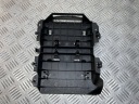 PORSCHE OE 99761837101 911 997 SUPPORT POIGNÉE FIXATION MODULEphoto 5