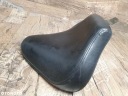 СИДЕНИЕ ВОДИТЕЛЯ YAMAHA XVS1100 DRAG STAR CUSTOM  фото 4