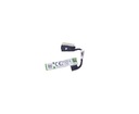 Модуль Bluetooth Dell Latitude E6430 03YX8R+01RNW1