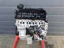 MOTOR BMW 2.0D N47D20A N47D20C N47D20D F30 F25 F10 CON WYMIANA! 