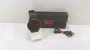 СМАРТЧАСЫ IP68