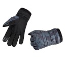 Рукавиці Багатоколірний Inny (24X11Cm) 1Pair
