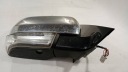 MITSUBISHI PAJERO 06-21 RÉTROVISEUR PORTES DROIT AVANT DROIT 9PIN C511photo 10