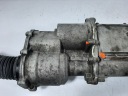 RAM 1500 IV 5.7 V8 HEMI RESTYLAGE 15R CRÉMAILLÈRE DE DIRECTION 68242957AD 28274372photo 10