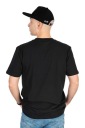 Футболка Fox Rage Ragewear L. Размер: Большой (L).