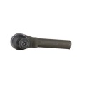 STARK SKTE-0280362 EMBOUT BARRE DE DIRECTION TRANSVERSALE AVANT SURphoto 14
