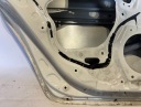 TOYOTA AURIS II HB ДВЕРІ ЗАД ЛІВЕ  (18865620804) фото min 11