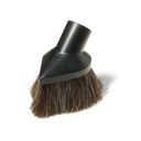 ЩЕТКА-ПУЧКА ТРЕУГОЛЬНАЯ, МАЛЕНЬКАЯ, СО ЩЕТИНОЙ