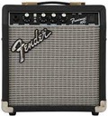 Гитарный усилитель Fender Frontman FM 10G