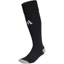 ФУТБОЛЬНЫЕ КУРТКИ ADIDAS MILANO 23 HT6538 размеры 46-48