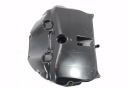 YAMAHA YZF-R1 RN12 04-06 AIRBOX фото 6